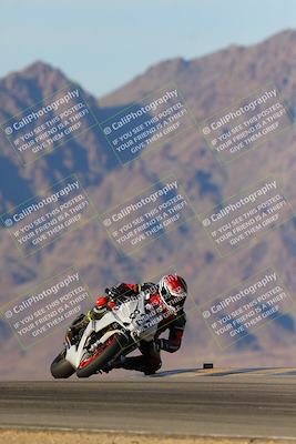 media/Dec-14-2023-Racers Edge (Thu) [[2b7ed58cb2]]/A Group/Session 5 (Turn 9)/